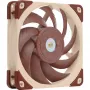 Ventola per case Noctua NF-A12x25 FLX 120 mm