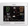 Stazione meteo SWS 16600 WiFi 7 in 1