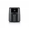 Friggitrice ad aria calda SEVERIN FR 2461 — capacità 4 L, nero