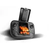 Quadricottero RC REVELL Pocket Drone 23810 — 2,4 GHz, radiocomando a 4 canali