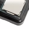 Utensile per delid e die-mate CPU der8auer Delid Die Mate 2 Thermal Grizzly compatibile con CPU Intel