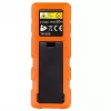 NEO Tools 75-202 distanziometro laser, 20 m