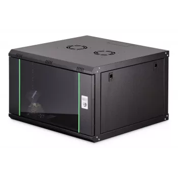 Case rack 19
