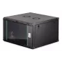 Case rack 19