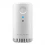 Eliminatore di odori smart Petoneer