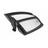 Bollitore AMICA 1,7 l 2200 W nero