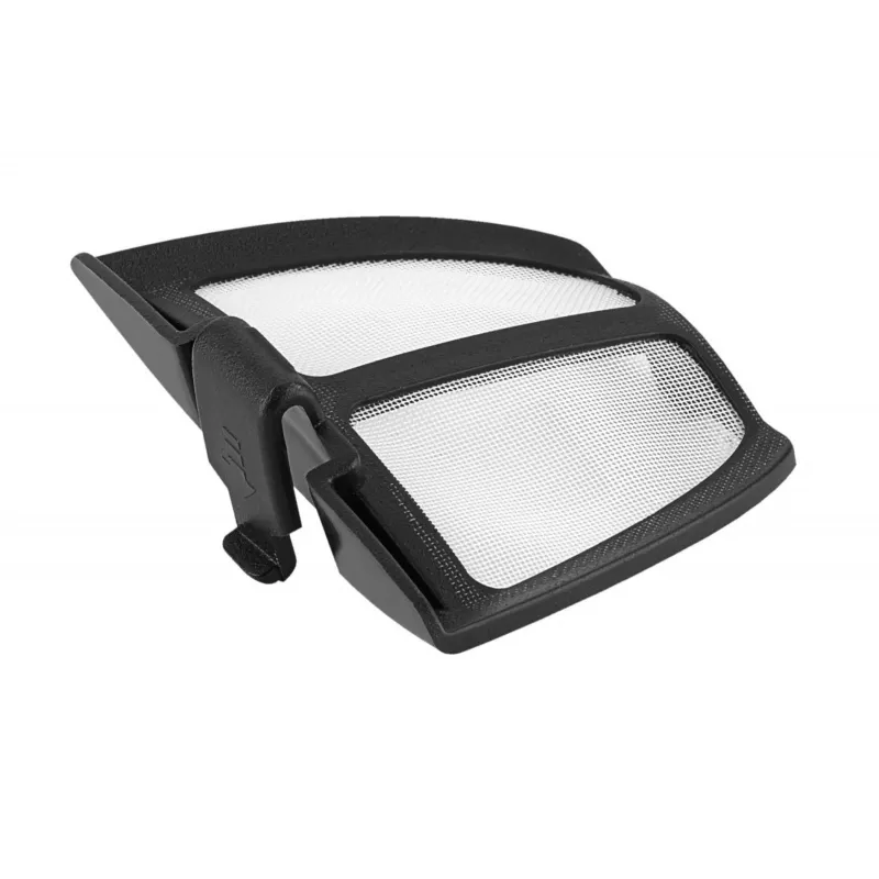 Bollitore AMICA 1,7 l 2200 W nero
