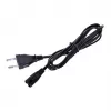 Blaupunkt BB7-WH stereo portatile digitale 2,4 W FM grigio riproduzione MP3