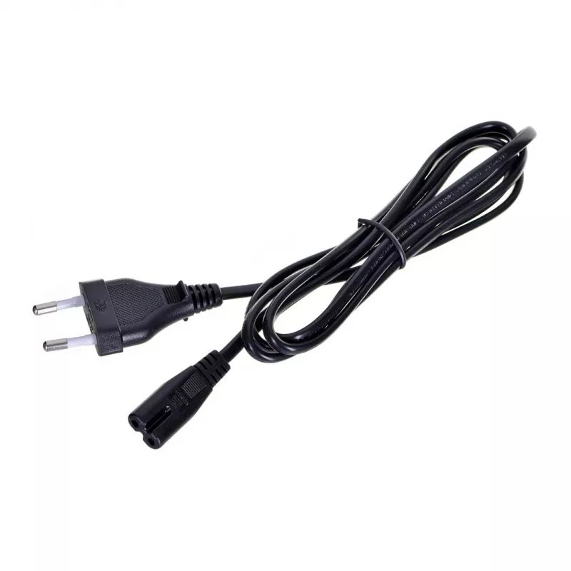 Blaupunkt BB7-WH stereo portatile digitale 2,4 W FM grigio riproduzione MP3