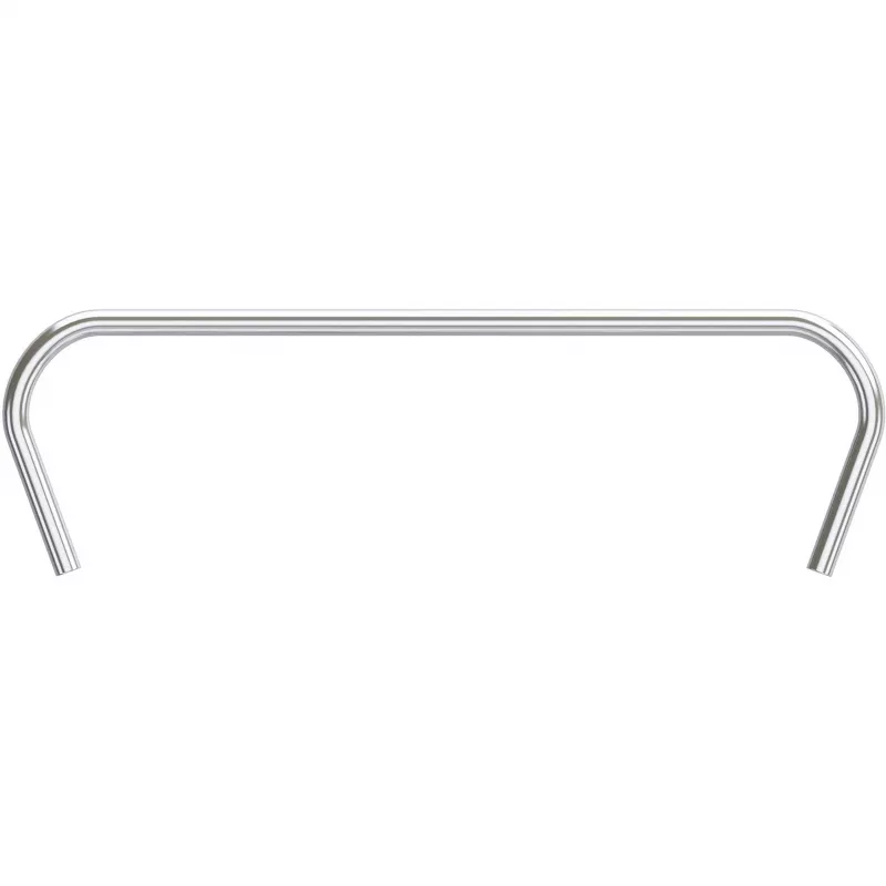 Set di utensili per bicicletta Wera 3 A, 40 pezzi (05004188001) – set multitool compatto per la manutenzione della bicicletta