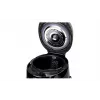 Cuociriso con Cuckoo CRP-P1009S