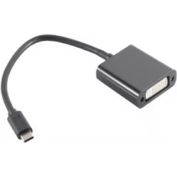 Adattatore grafico USB ShiverPeaks BS14-05004