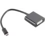 Adattatore grafico USB ShiverPeaks BS14-05004