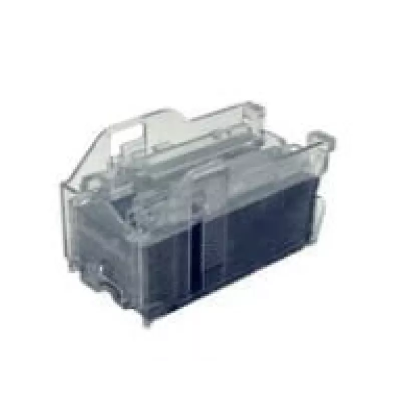 Canon P1 10000 punti metallici