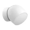 Sensore di movimento Extralink Smart Life PIR, smart home