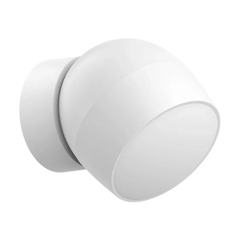 Sensore di movimento Extralink Smart Life PIR, smart home