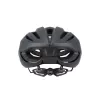 Casco da bici HJC ATARA Grigio Taglia M (HJC 81182302)