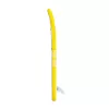 FunWater Tuxedo Sailor SUP paddleboard per bambini (blu)