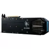 PowerColor Radeon RX 9060 XT 8GB scheda grafica