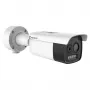 Hikvision HM-TD2628-3/G1/T3A Thermal 256x192 bi-spettro
