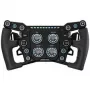 SOELPEC Terra LX Steering Wheel - basalto (SLPC-TERRALX-BA)