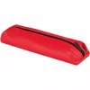 Astuccio morbido Herlitz 50043835 rosso