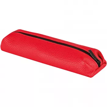 Astuccio morbido Herlitz 50043835 rosso