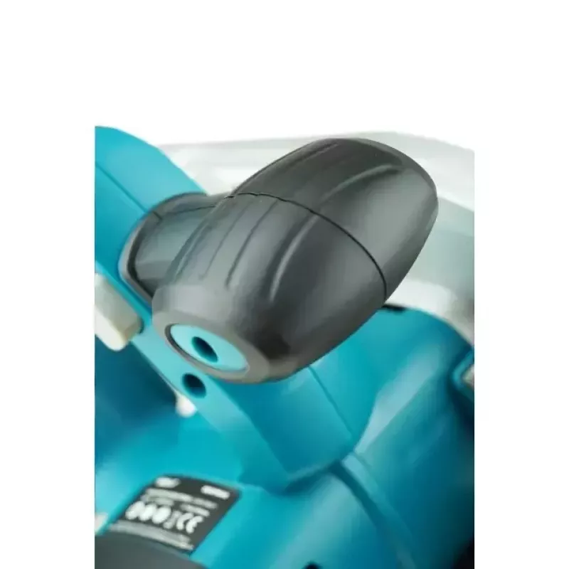 DEDRA DED7064 sega circolare portatile