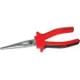 Pinza a punte C.K Tools T3909 6