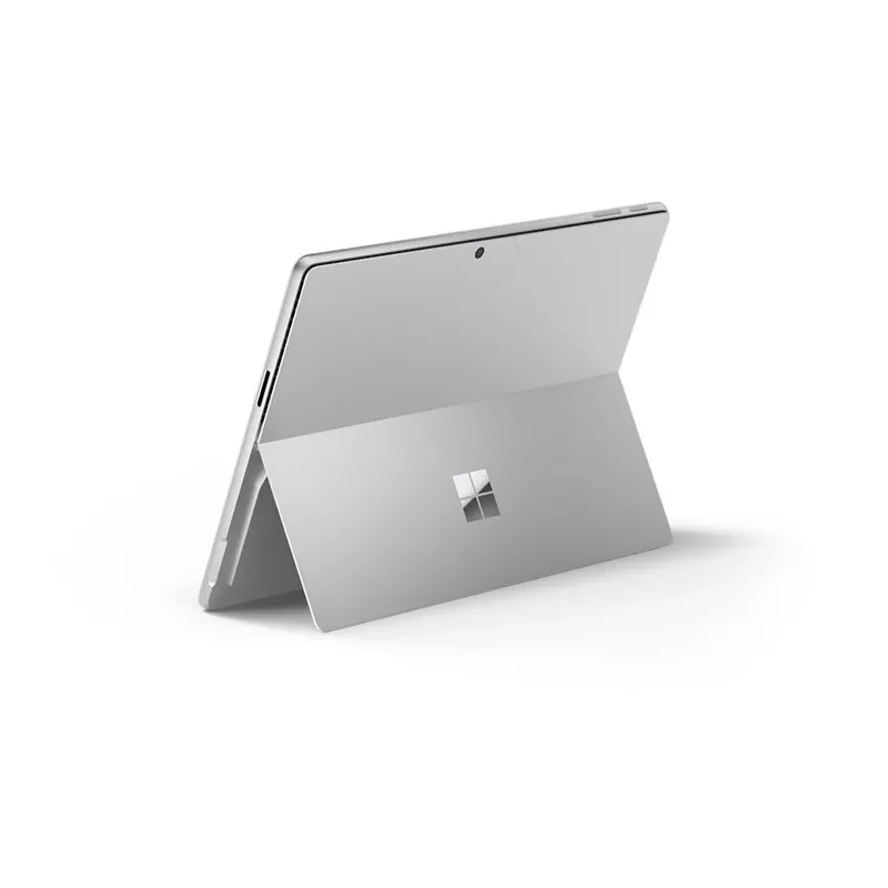 Tablet Microsoft Surface Pro 12 pollici X Plus Intel Core i7 16 GB RAM 512 GB SSD Windows 11
