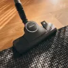 Miele Boost CX1 PowerLine aspirapolvere a traino senza sacco 1 l 890 W grafite