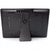 XORO MegaPAD 1404v7 14 35,56 cm Tablet 64 GB nero Android - 64 GB - 35,56 cm (XOR400665)