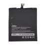 Batteria ricaricabile XIAOMI Mi4i / Mi4c / 4i / M4i (BM33)