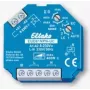 ELTAKO dimmer universale UP/AP Switch EUD61NPN-UC (EUD61NPN-UC)