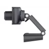 Webcam HD con microfono integrato Internet Tracer WEB008