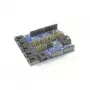 ALLNET ALL-D-13 Accessorio per schede di sviluppo (ALL-D-13)