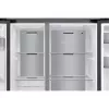 Frigorifero combinato RS70F65KEFEO Side by Side