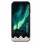 Doro Aurora A10 Plus bone smartphone per anziani 4,5