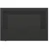 Router cablato Cisco C926-4P
