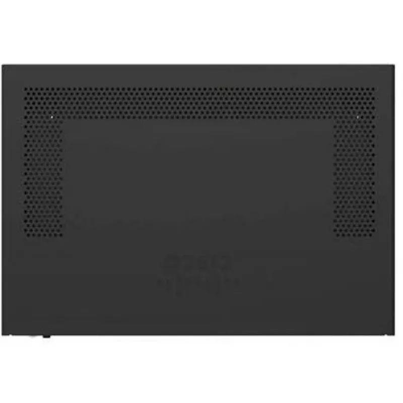 Router cablato Cisco C926-4P