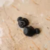 Teufel REAL Blu TWS 3 cuffie senza filo in-ear chiamate/musica Bluetooth nero
