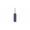 Xiaomi 33W power bank 10000mAh (cavo integrato) blu GL, BHR9341GL