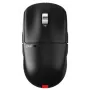 Mouse USB ottico wireless X2A/ES SIZE2 nero PX2AES21 Pulsar
