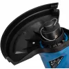 Tagliabordi Blaupunkt GT3010