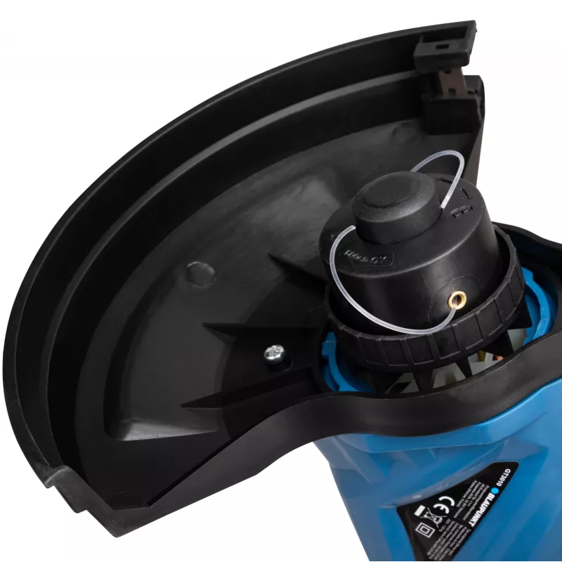 Tagliabordi Blaupunkt GT3010