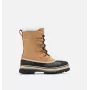 Zaino Wenger SwissGear 600629