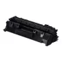 Canon C-EXV 40 cartuccia toner 1 pezzo originale nero