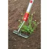 Zappa a trazione WOLF-Garten HU-M 15, 71AAA011650