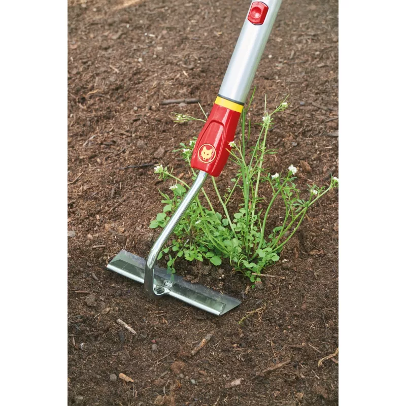 Zappa a trazione WOLF-Garten HU-M 15, 71AAA011650
