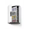 Organizer portachiavi Durable 197623